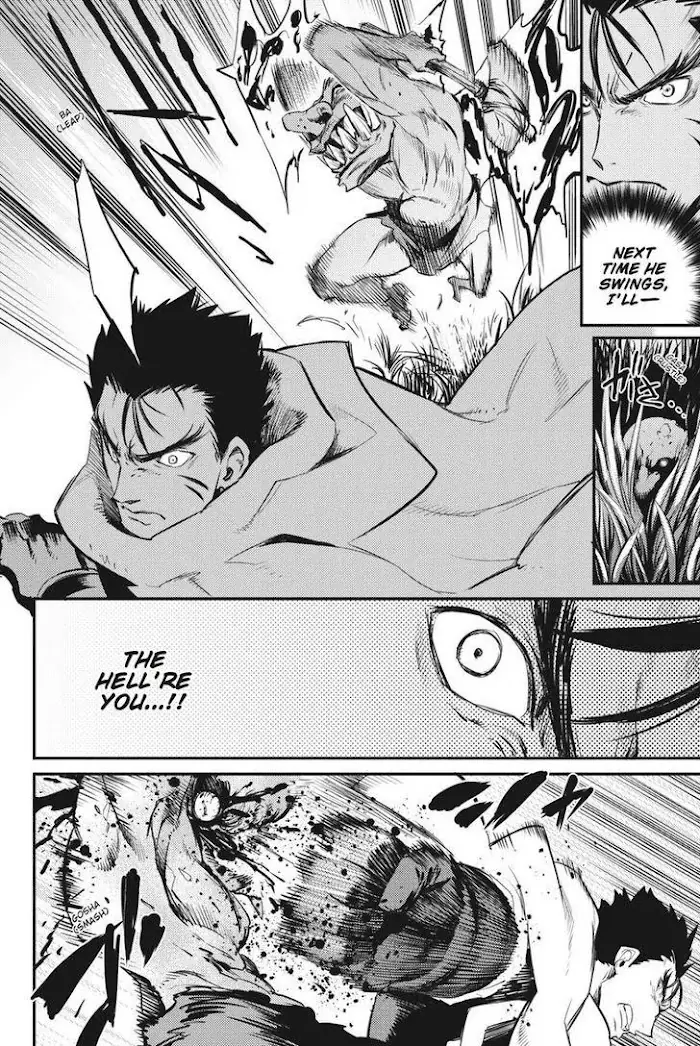 Goblin Slayer Chapter 14 image 09_optimized